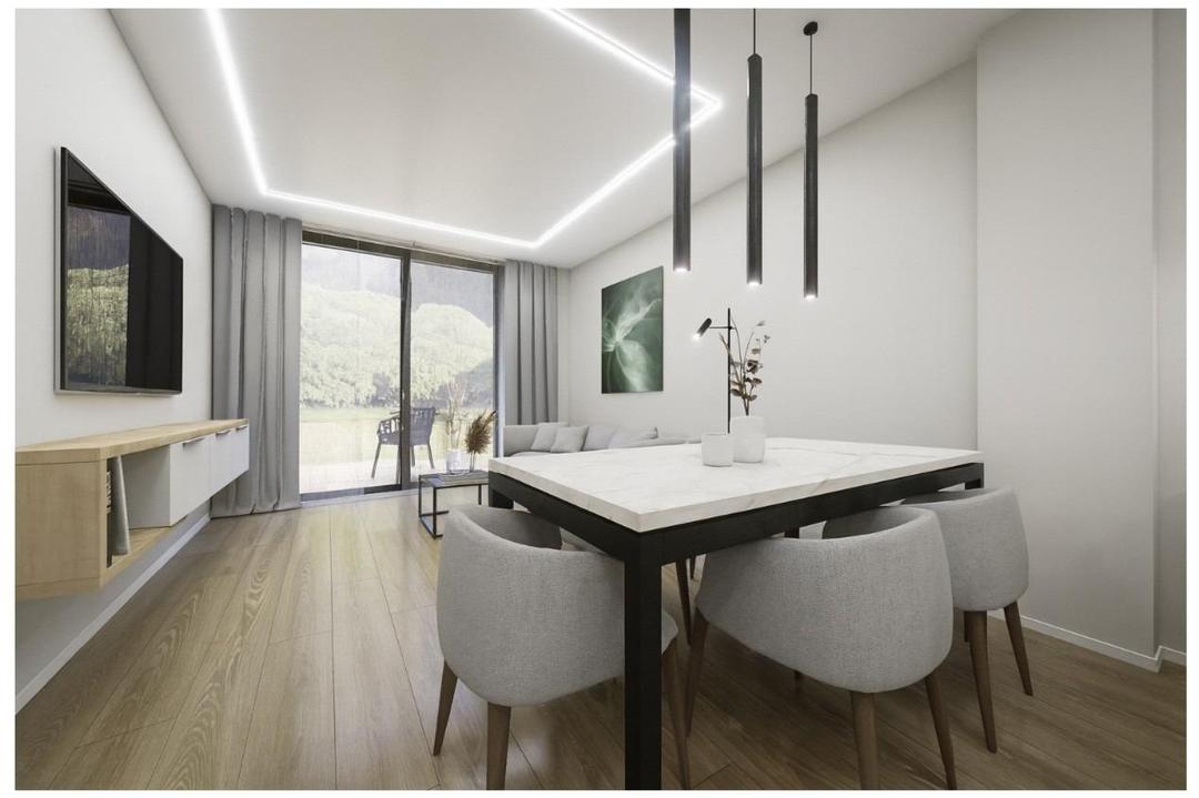 property gallery image 4