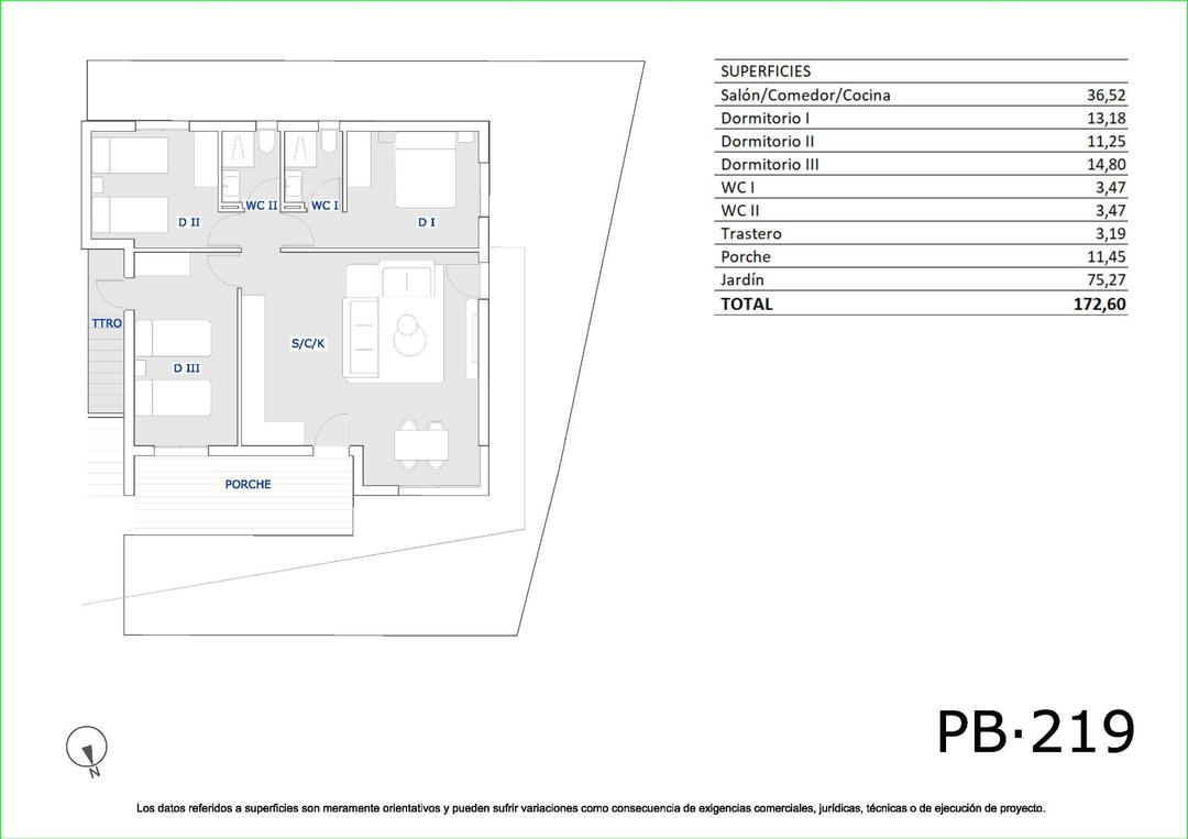 property gallery image 11