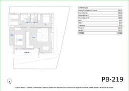 property gallery image 11