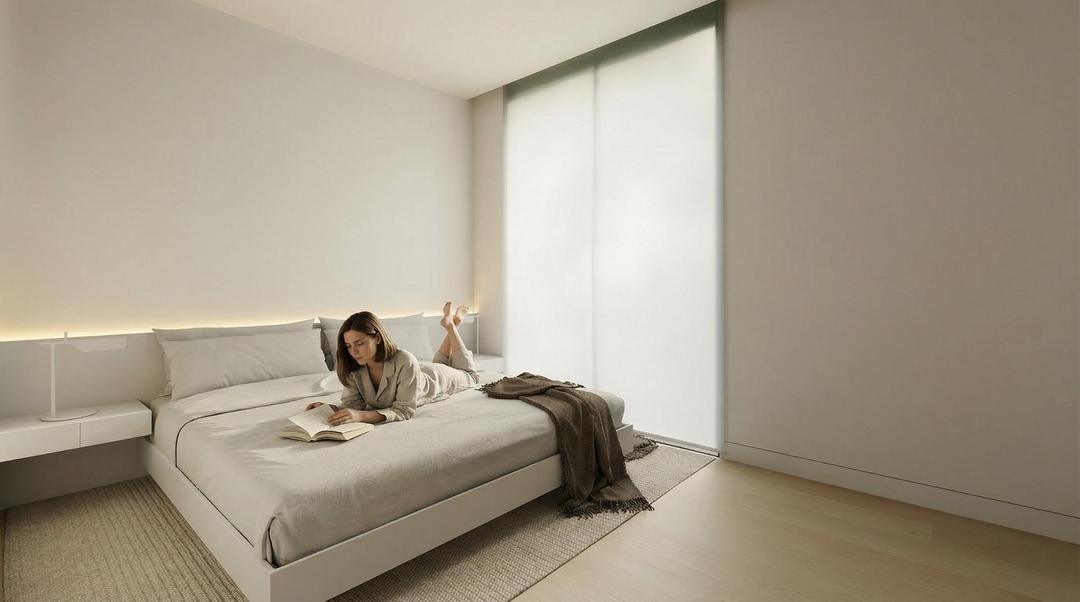 property gallery image 11