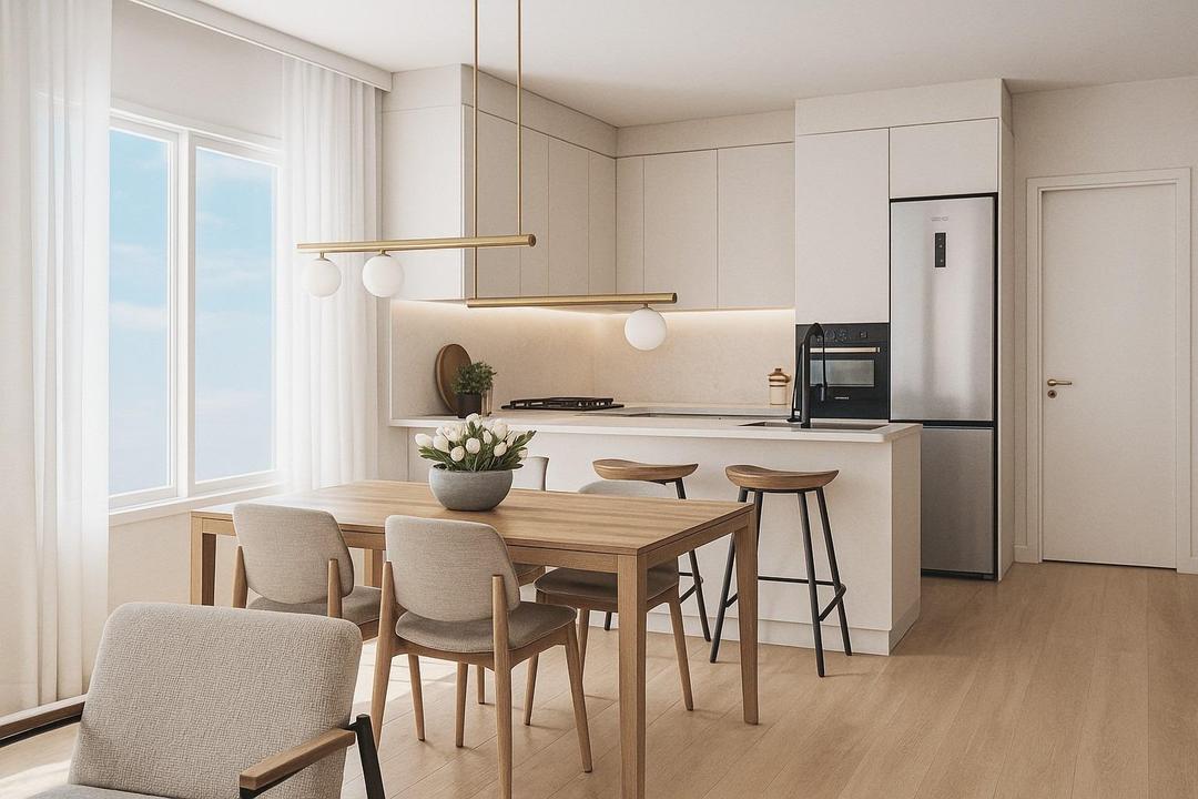 property gallery image 2