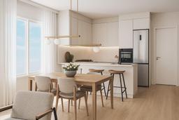 property gallery image 2