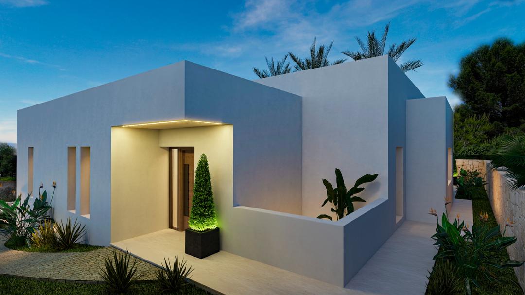 property gallery image 14