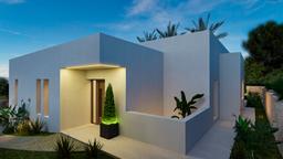 property gallery image 14