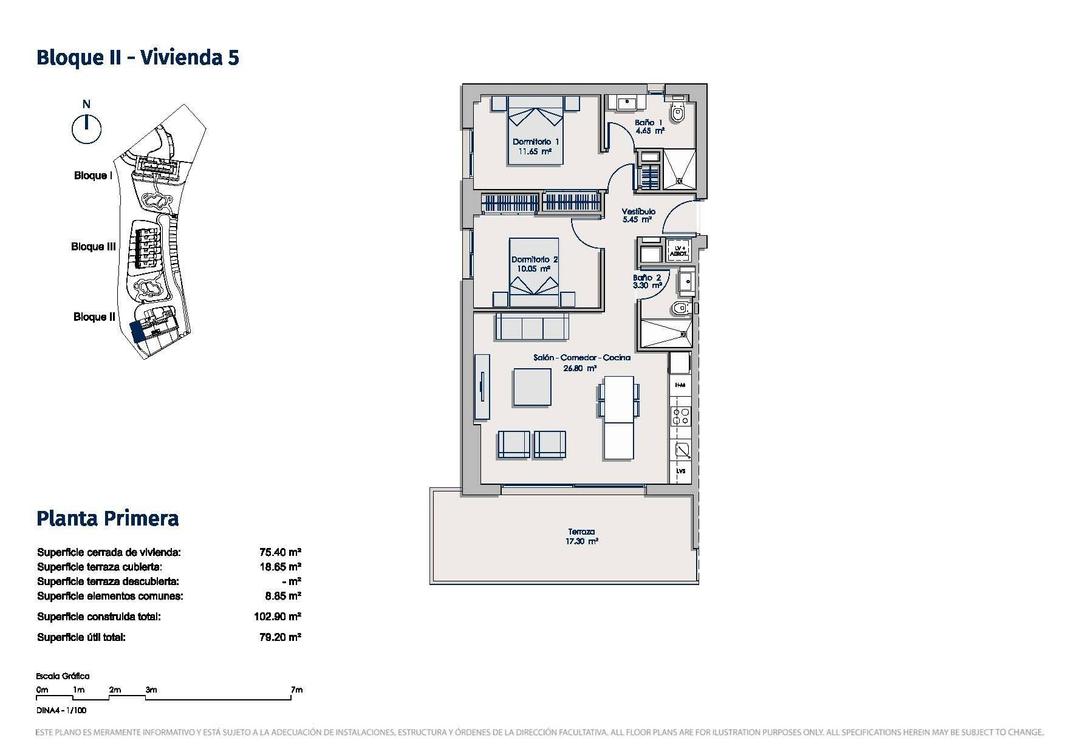 property gallery image 9