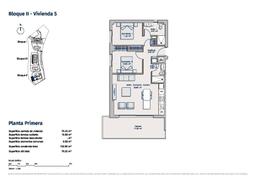 property gallery image 9