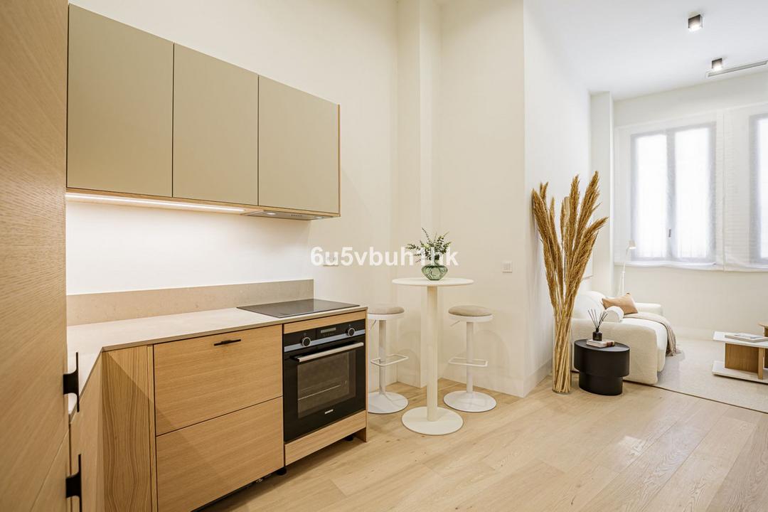 property gallery image 2