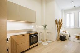 property gallery image 2