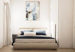 property gallery image 21