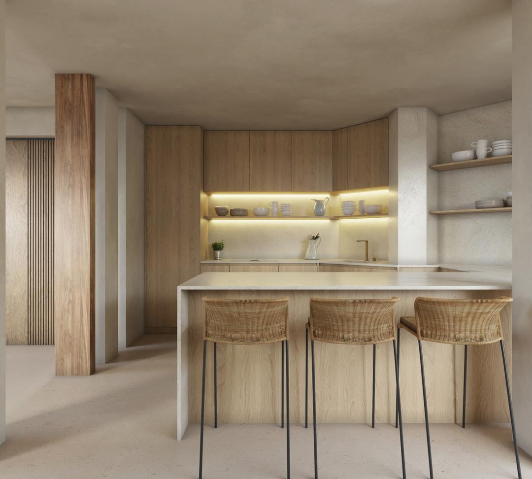 property gallery image 8