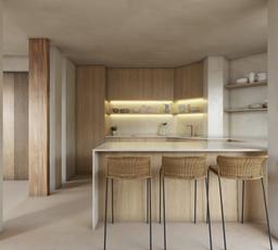 property gallery image 8