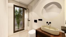 property gallery image 16