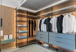 property gallery image 21