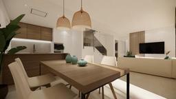 property gallery image 18