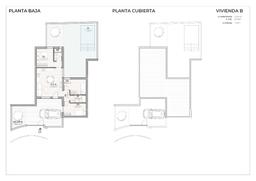 property gallery image 7
