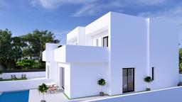 property gallery image 5