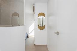 property gallery image 27