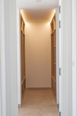 property gallery image 38