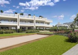 property gallery image 3