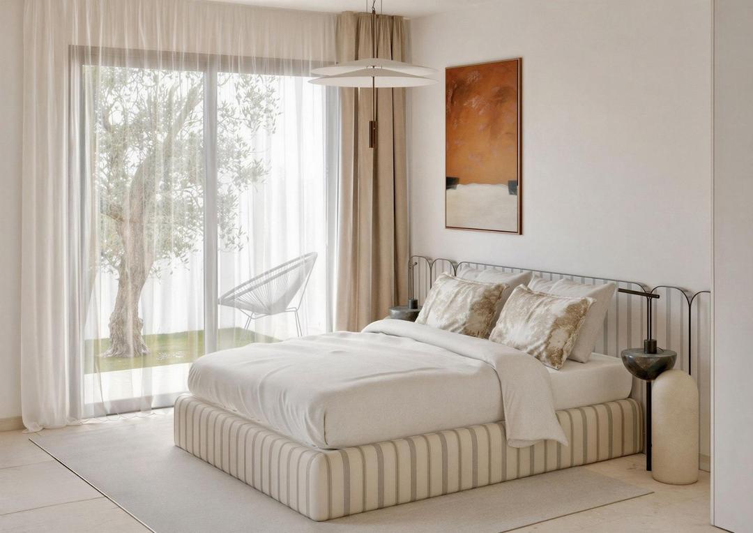 property gallery image 6
