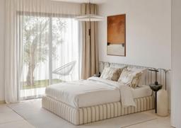 property gallery image 6