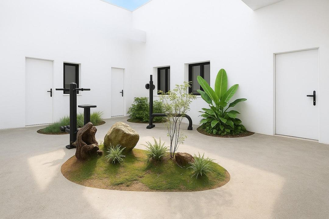 property gallery image 11