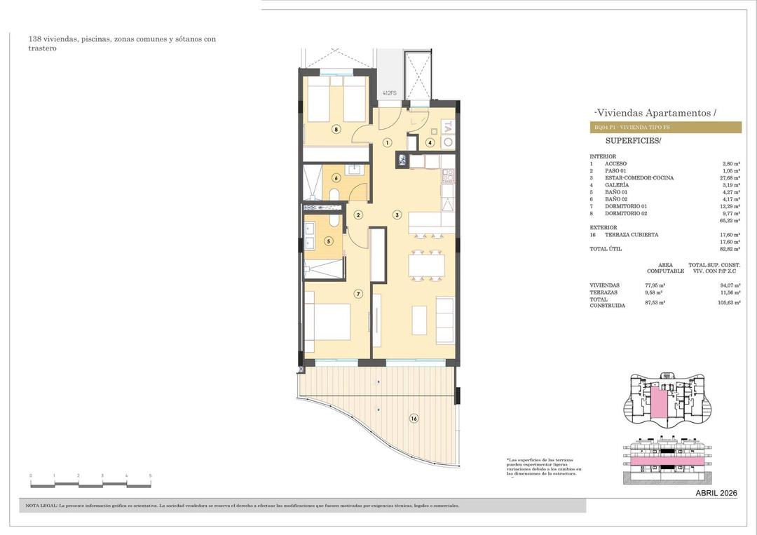 property gallery image 16