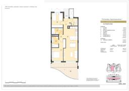 property gallery image 16