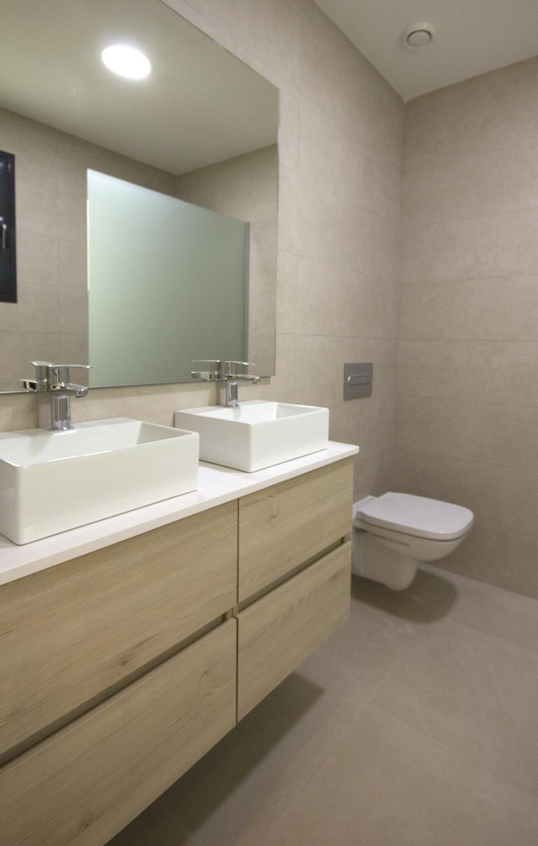 property gallery image 12