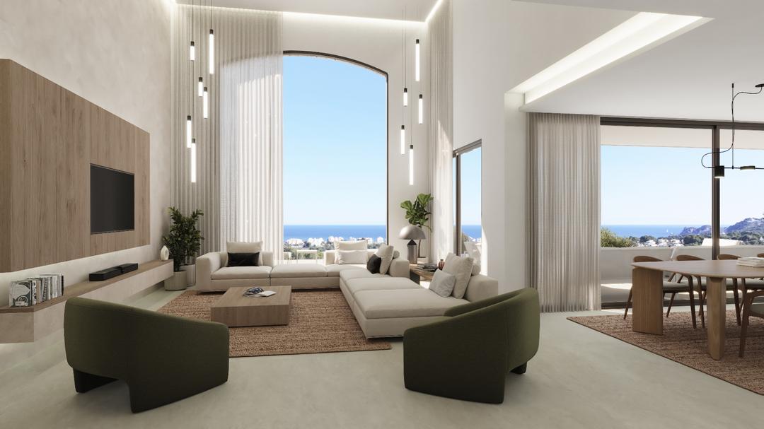 property gallery image 7