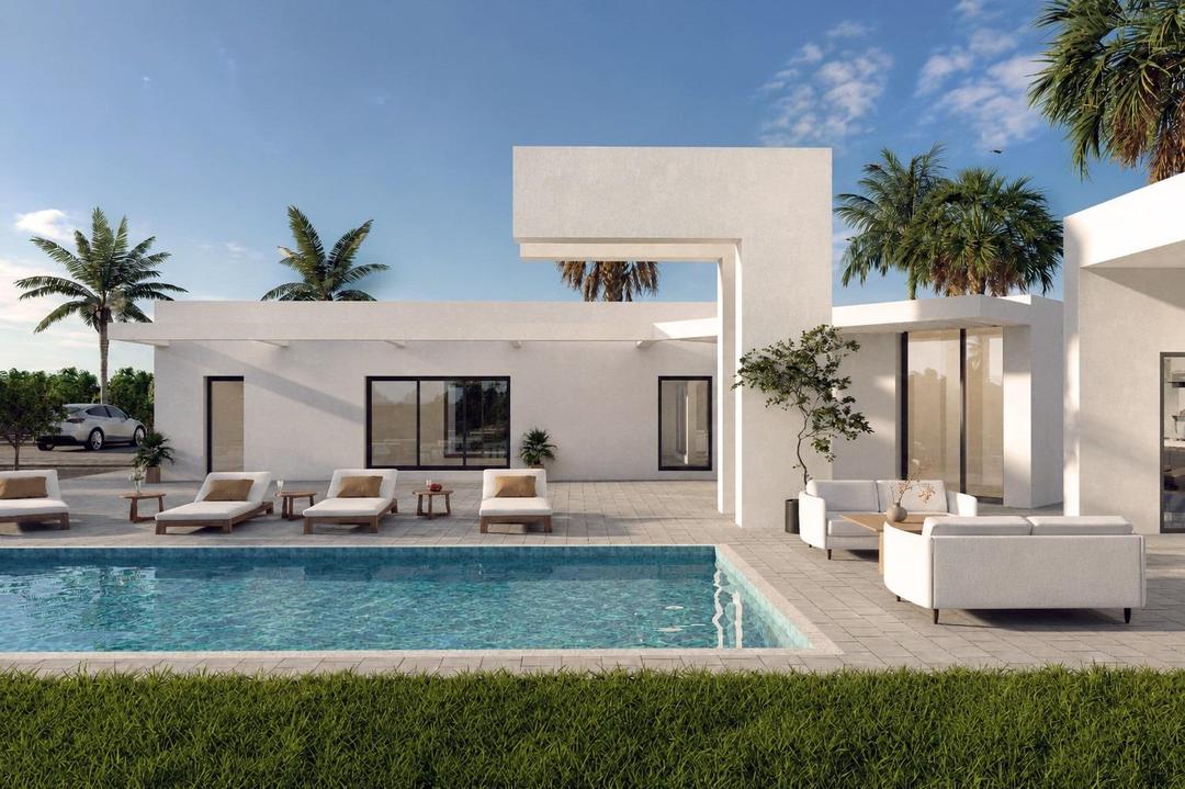 property gallery image 13