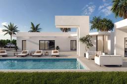 property gallery image 13