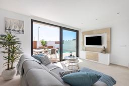 property gallery image 2
