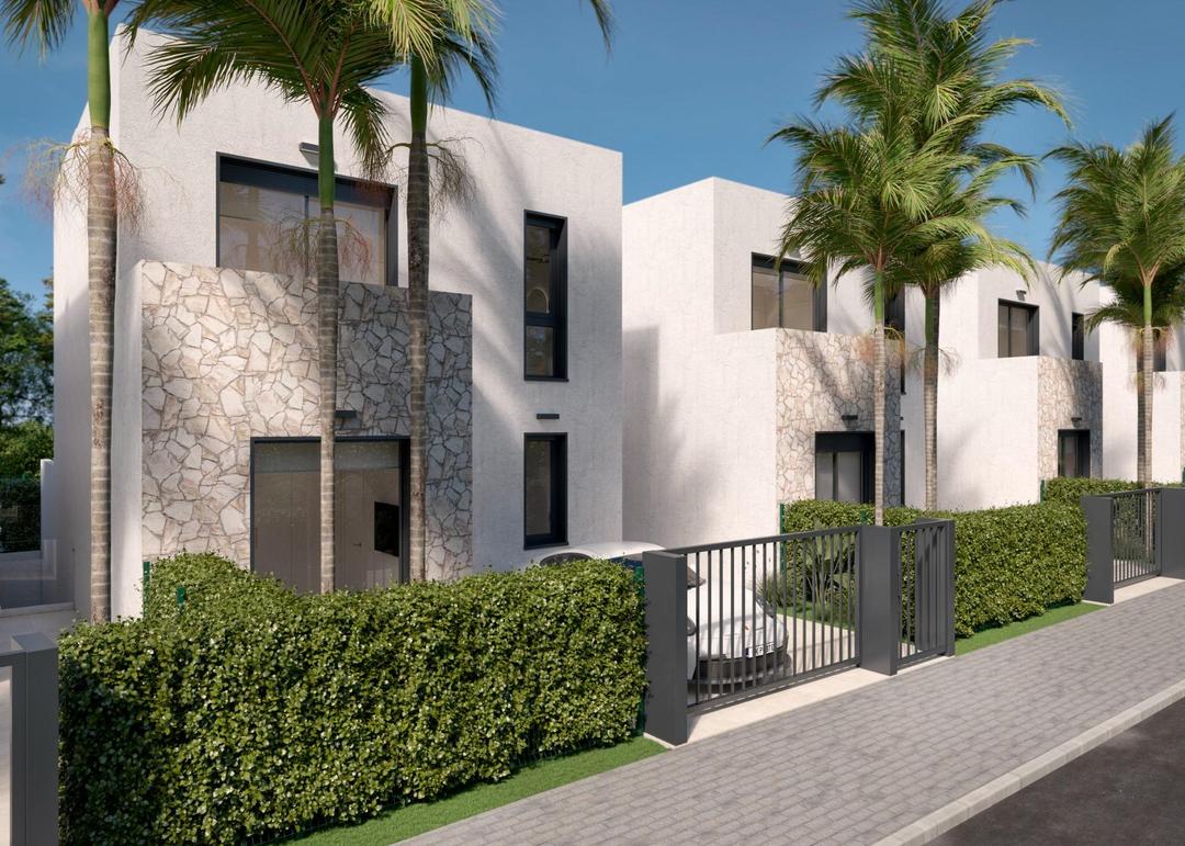 property gallery image 14