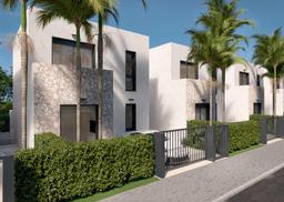 property gallery image 14