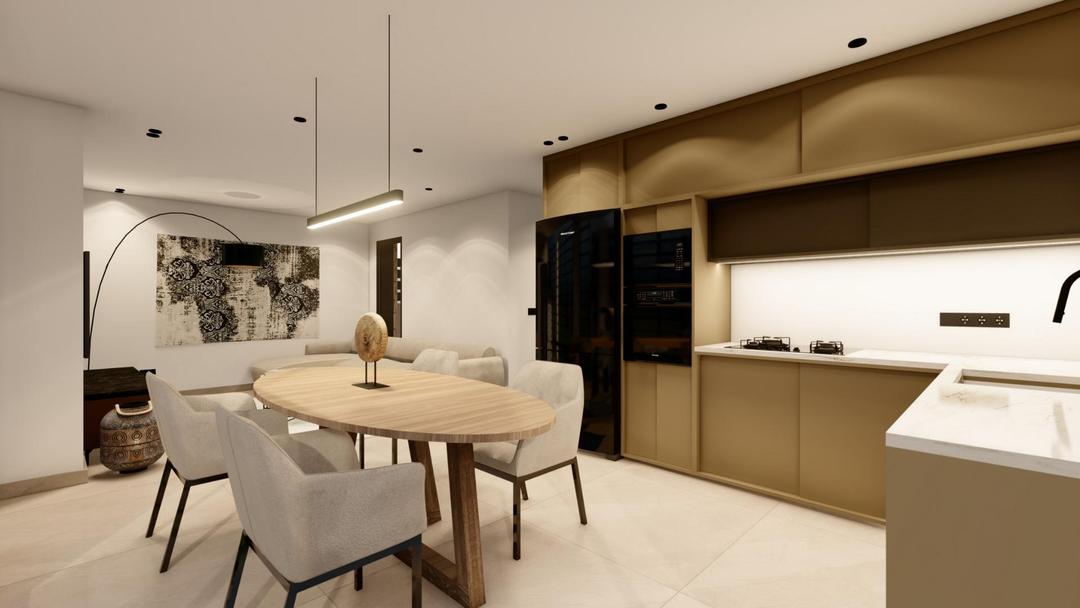 property gallery image 7