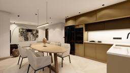 property gallery image 7