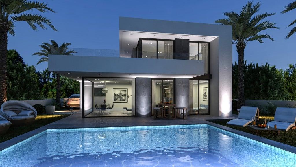 property gallery image 10