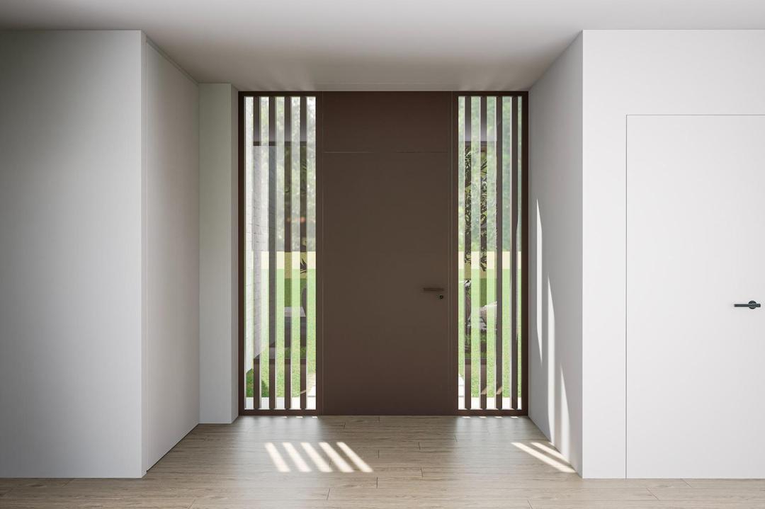 property gallery image 13