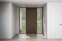 property gallery image 13