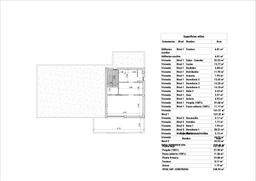 property gallery image 24