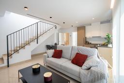 property gallery image 6