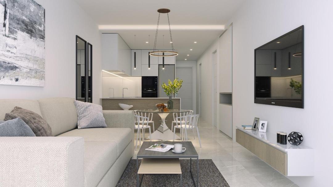 property gallery image 5