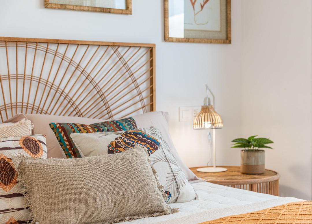 property gallery image 13