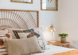 property gallery image 13