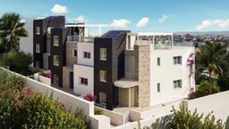 property gallery image 7