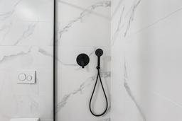 property gallery image 19