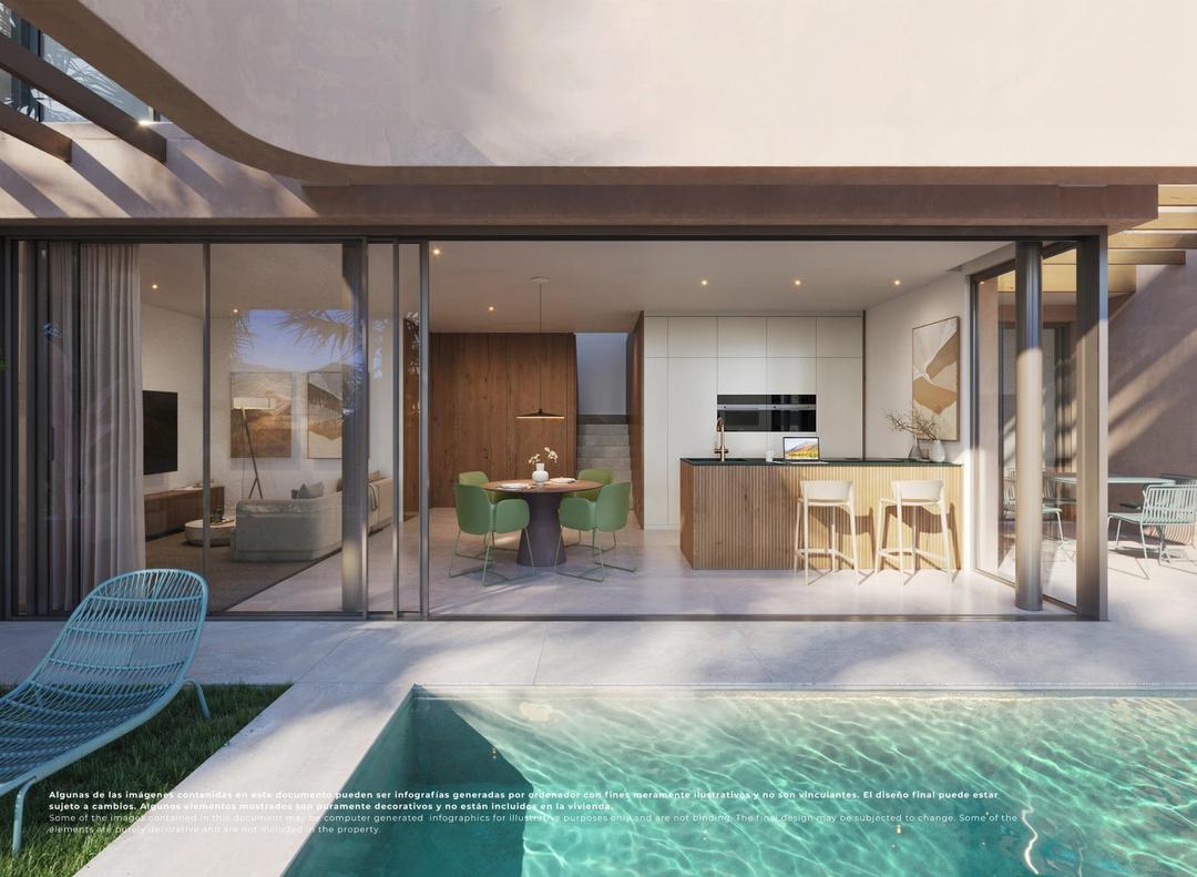 property gallery image 2