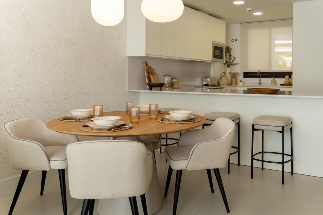 property gallery image 6