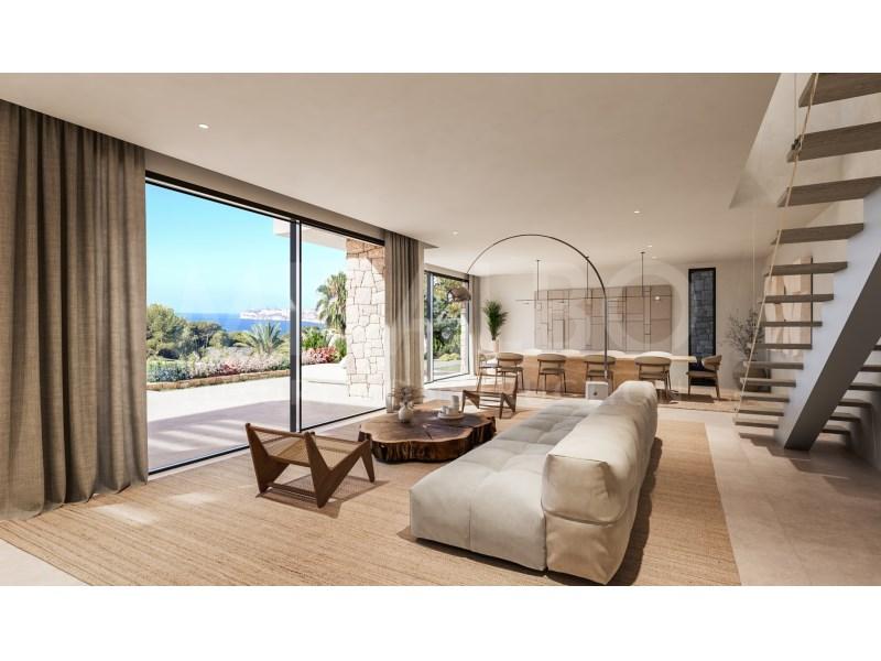 property gallery image 4